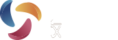 鐵嶺市恒譽(yù)鋼結(jié)構(gòu)彩板工程有限公司